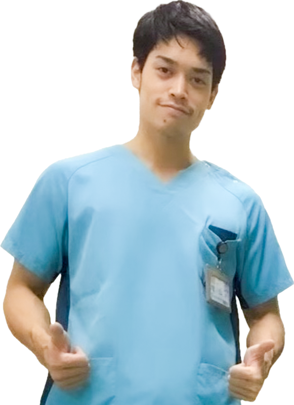 代表写真