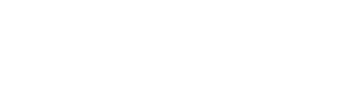 HIXY 下総中山店|パーソナルトレーニング・脂肪冷却サービス